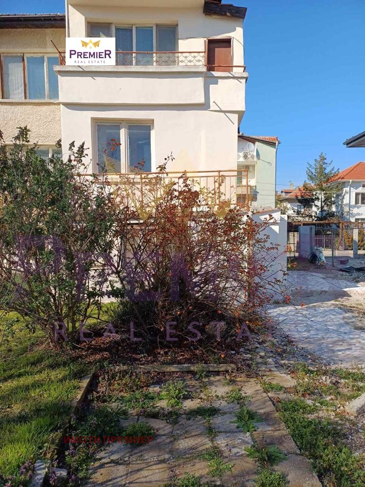 ������� ���� | Imot.bg � ����������� 2