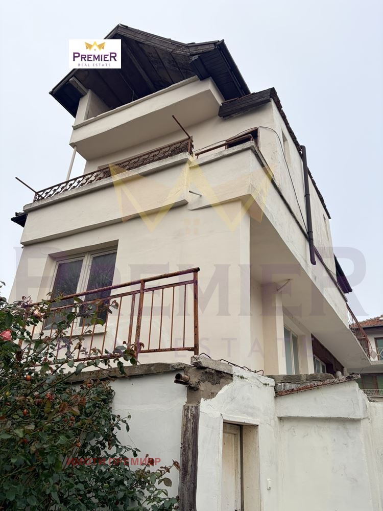 ������� ���� | Imot.bg � ����������� 5