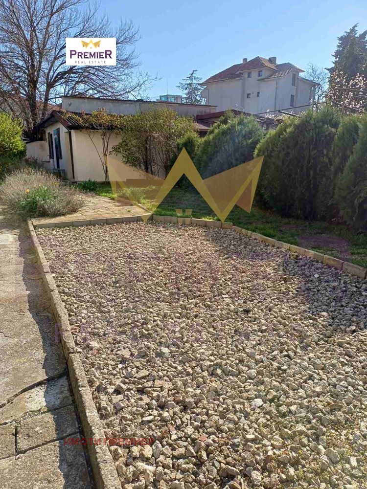 ������� ���� | Imot.bg � ����������� 11