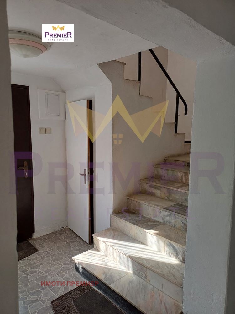 ������� ���� | Imot.bg � ����������� 10