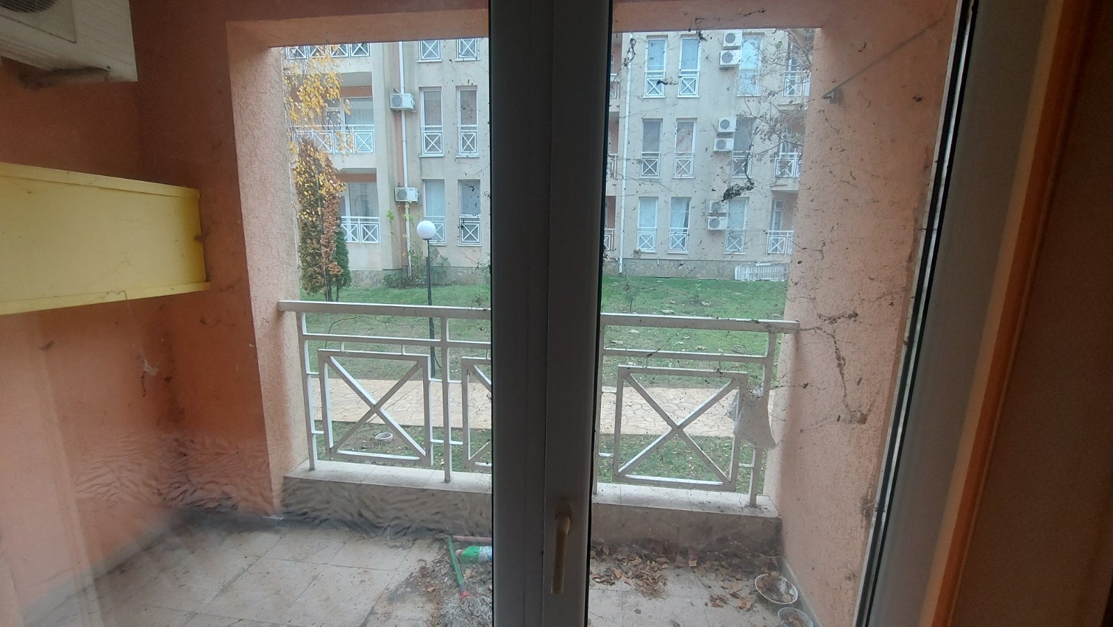 ������� 1-����� | Imot.bg � ����������� 8