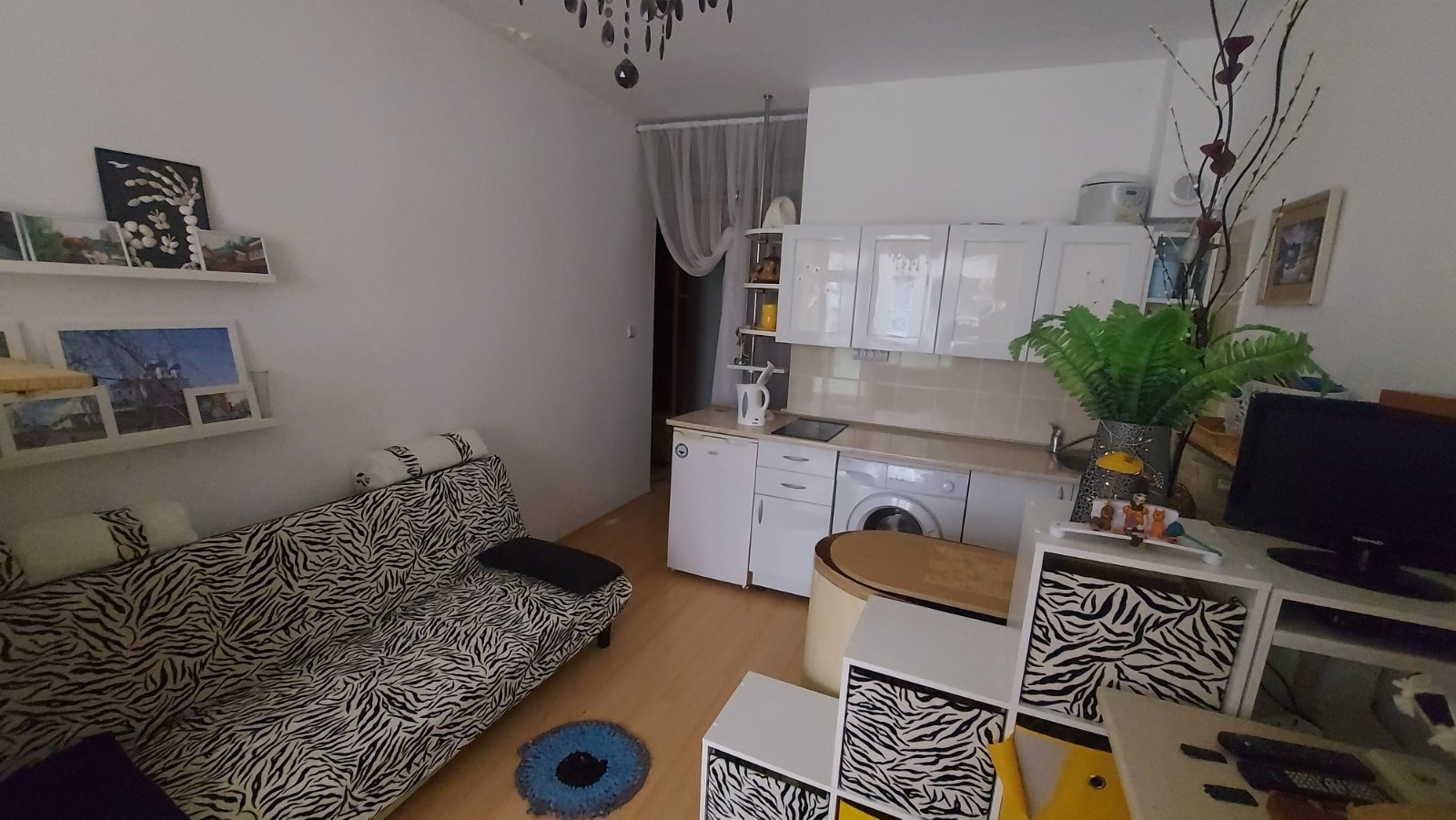 ������� 1-����� | Imot.bg � ����������� 2
