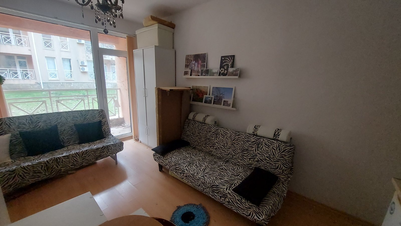 ������� 1-����� | Imot.bg � ����������� 6