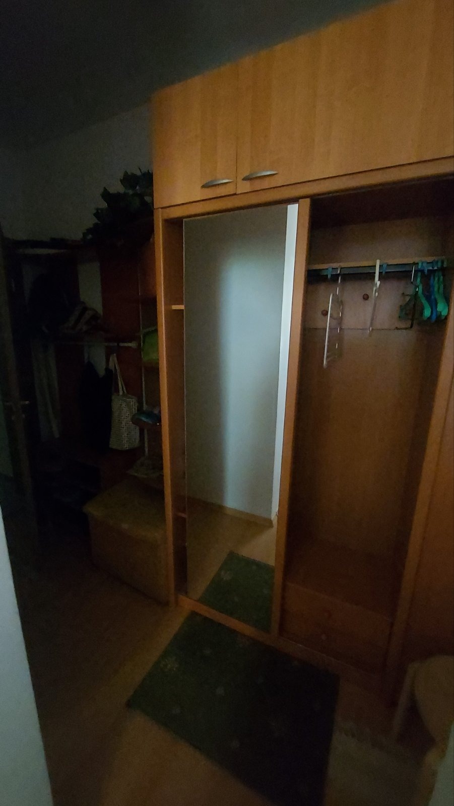 ������� 1-����� | Imot.bg � ����������� 9