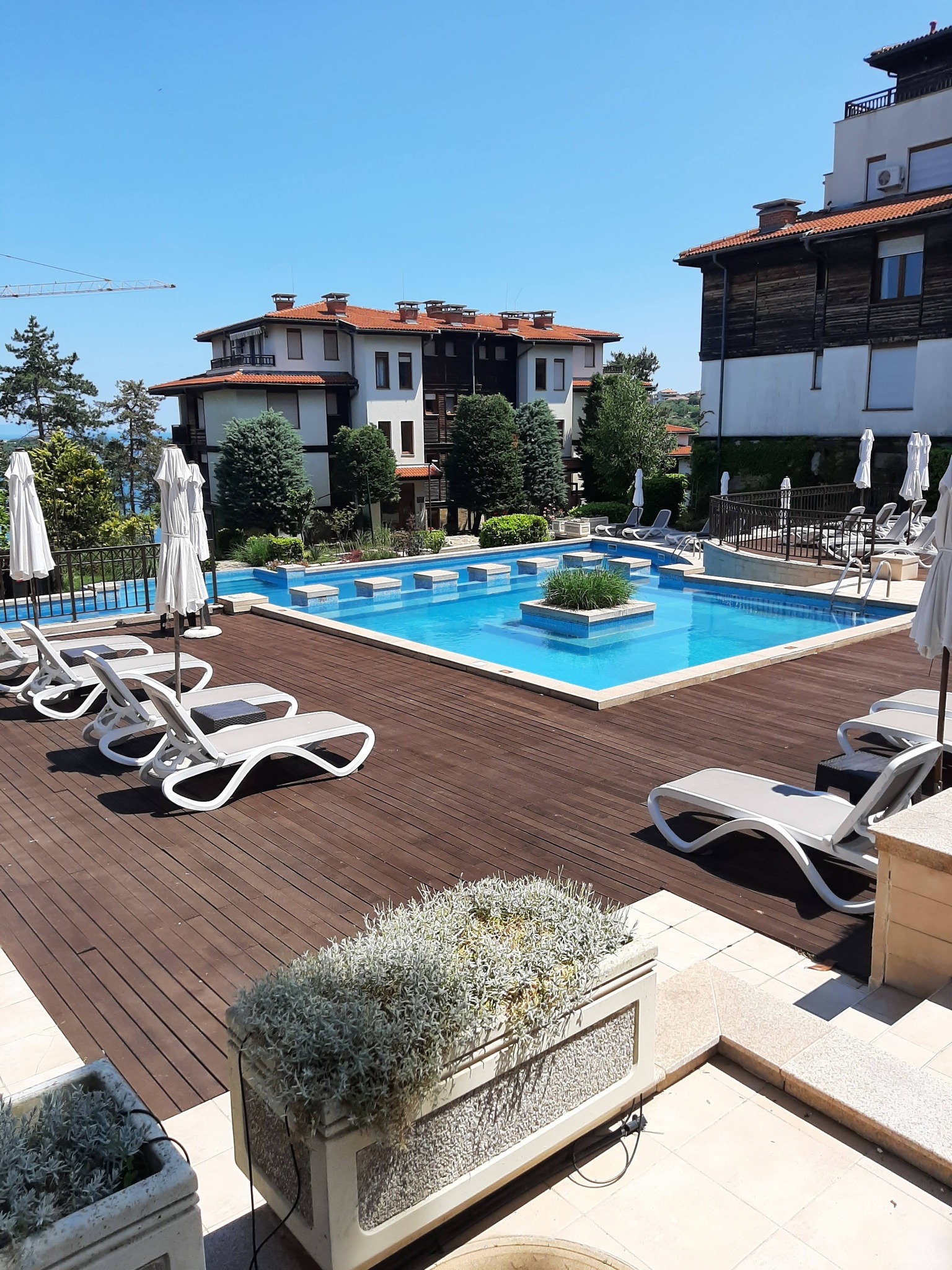 ������� 1-����� | Imot.bg � ����������� 1