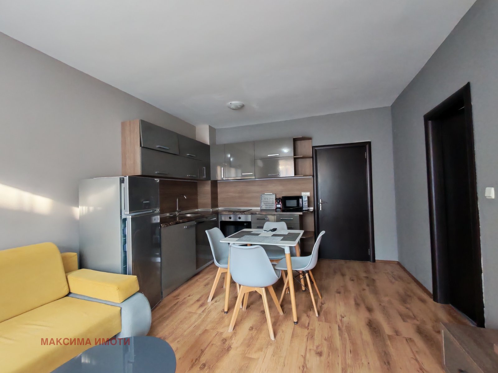 ������� 2-����� | Imot.bg � ����������� 2