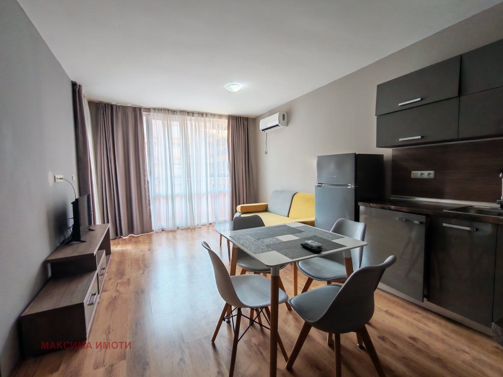 ������� 2-����� | Imot.bg � ����������� 7