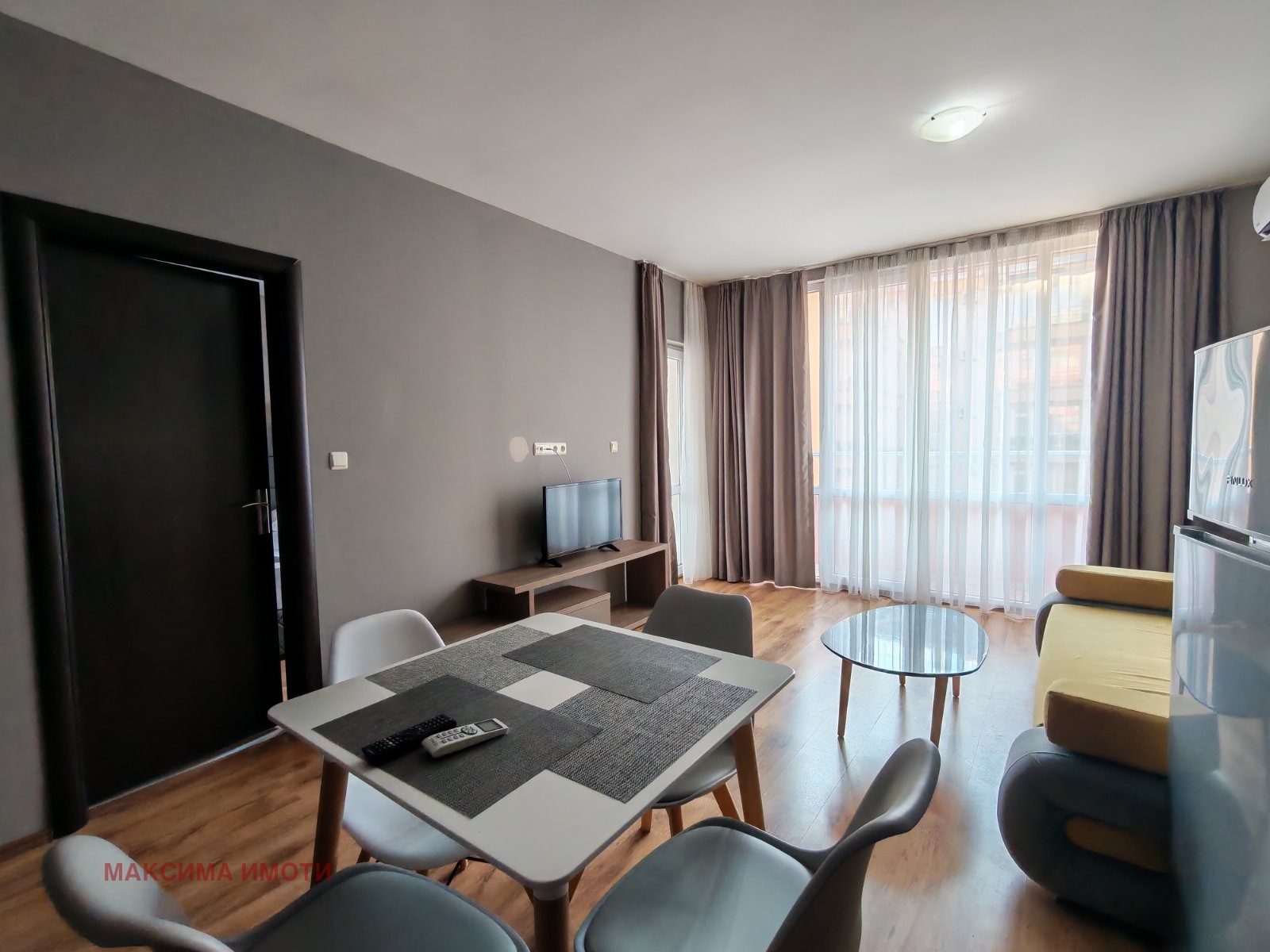 ������� 2-����� | Imot.bg � ����������� 1