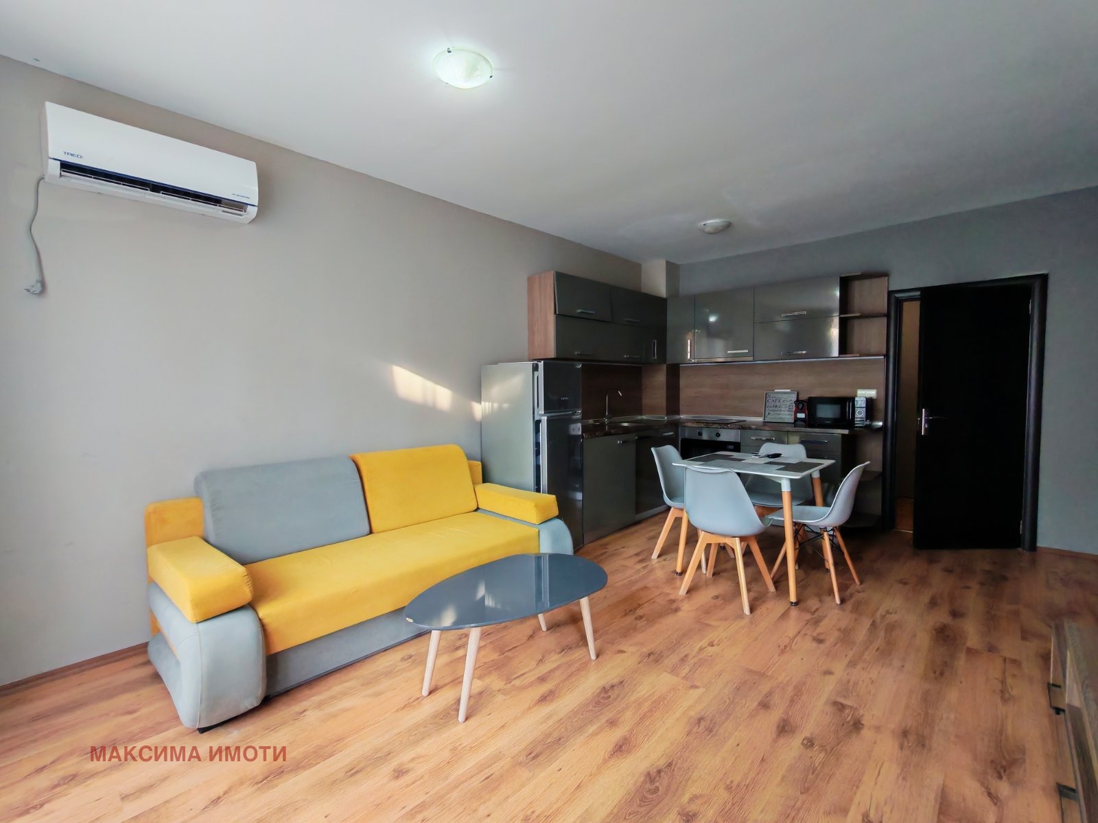 ������� 2-����� | Imot.bg � ����������� 6