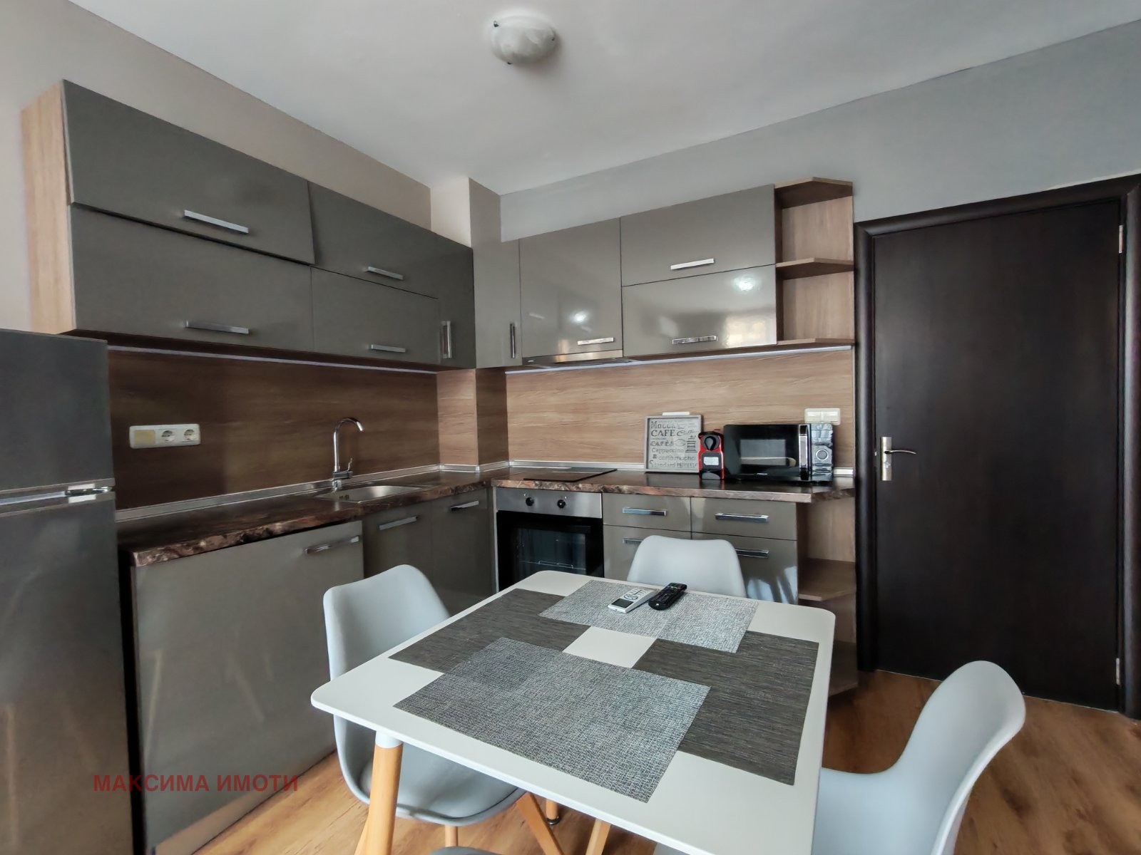 ������� 2-����� | Imot.bg � ����������� 5