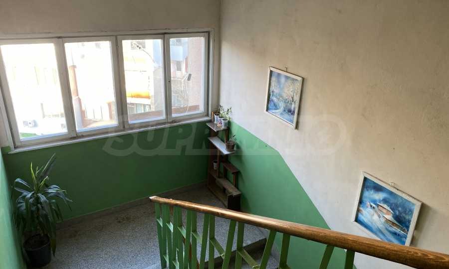 ������� 2-����� | Imot.bg � ����������� 16