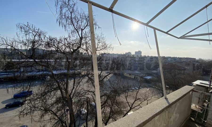 ������� 2-����� | Imot.bg � ����������� 5