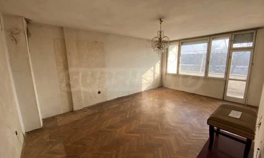 ������� 2-����� | Imot.bg � ����������� 1