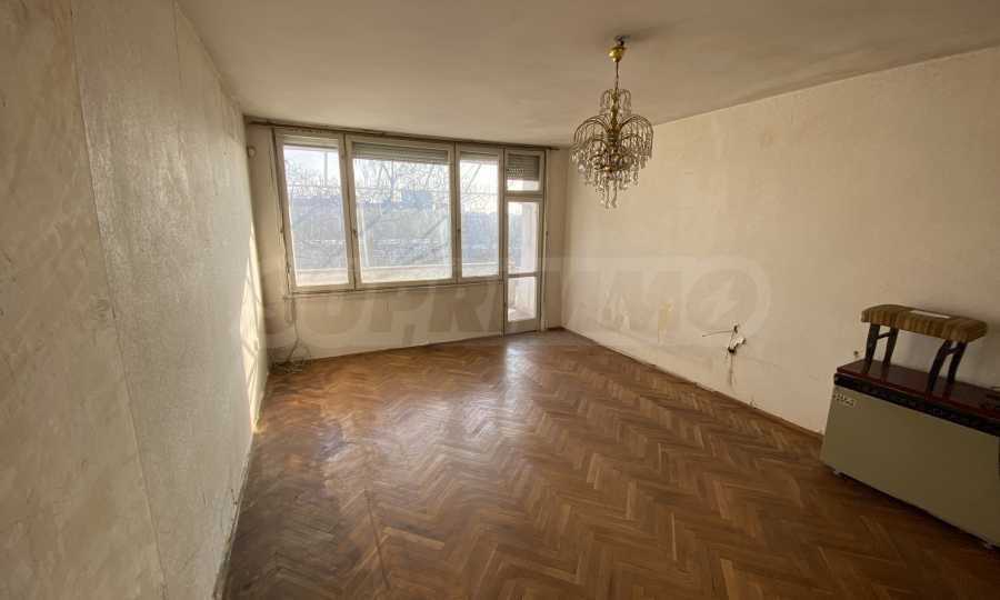 ������� 2-����� | Imot.bg � ����������� 2