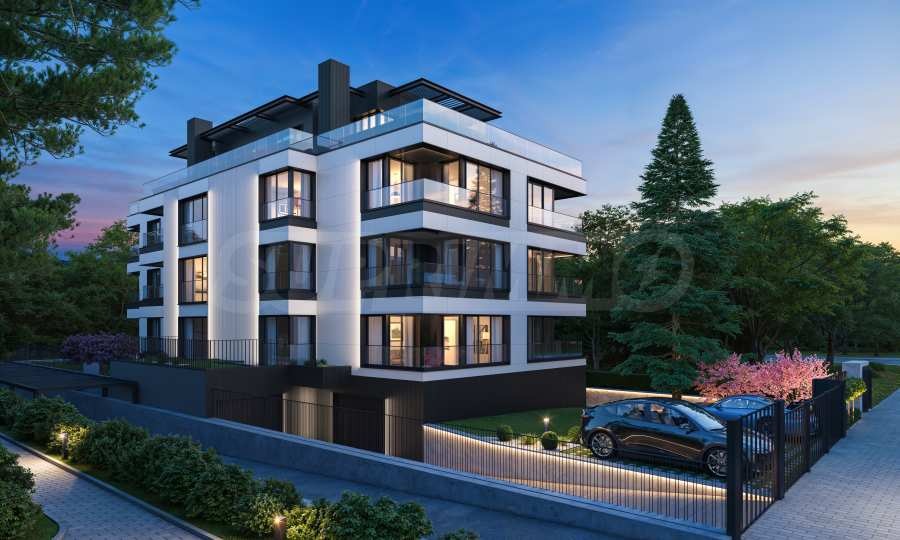 ������� 2-����� | Imot.bg � ����������� 1