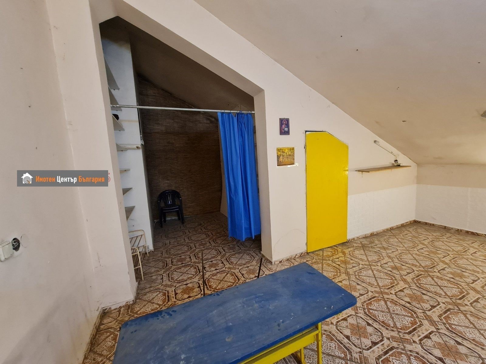 ������� 2-����� | Imot.bg � ����������� 4