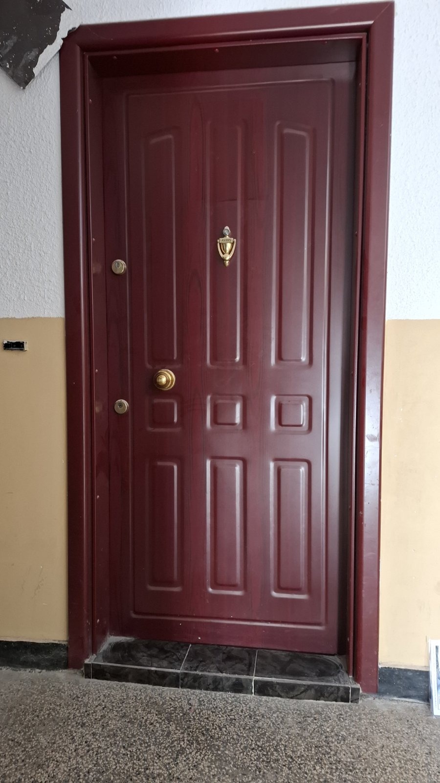 ������� 2-����� | Imot.bg � ����������� 11
