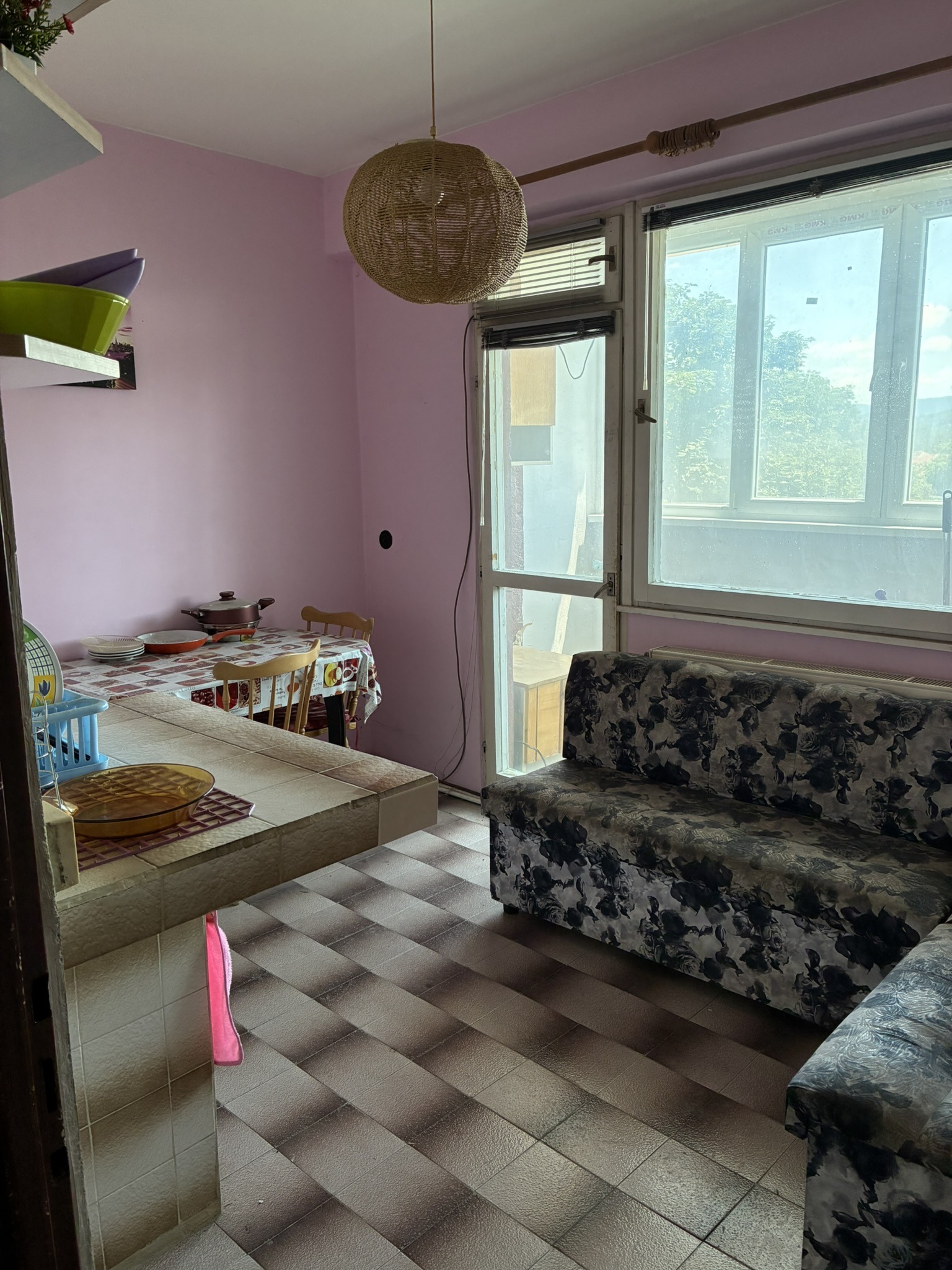 ������� 2-����� | Imot.bg � ����������� 9
