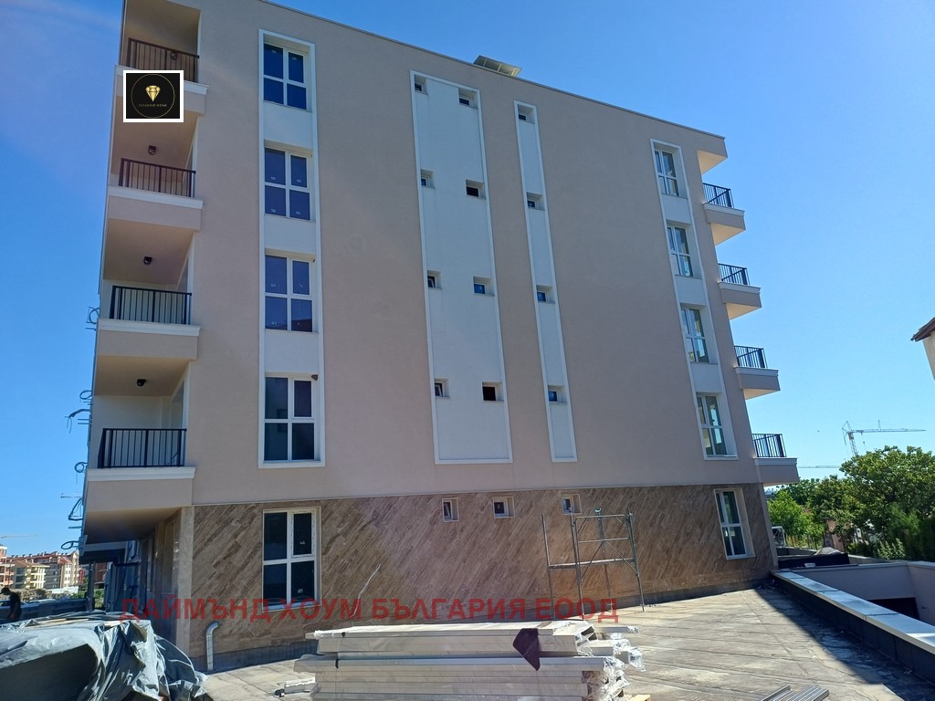 ������� 2-����� | Imot.bg � ����������� 14