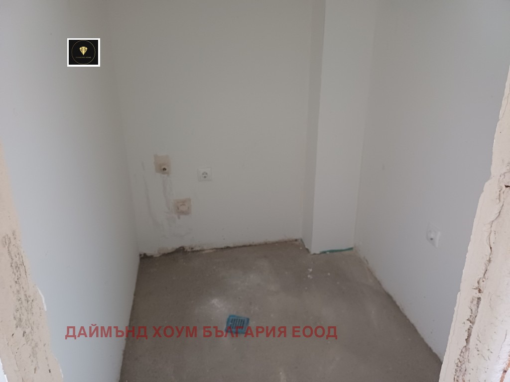 ������� 2-����� | Imot.bg � ����������� 9