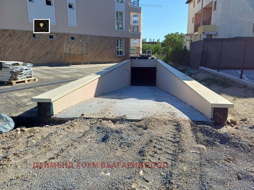 ������� 2-����� | Imot.bg � ����������� 13