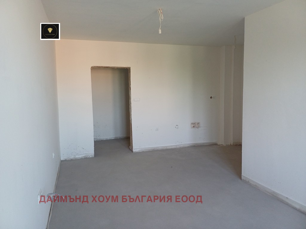 ������� 2-����� | Imot.bg � ����������� 11