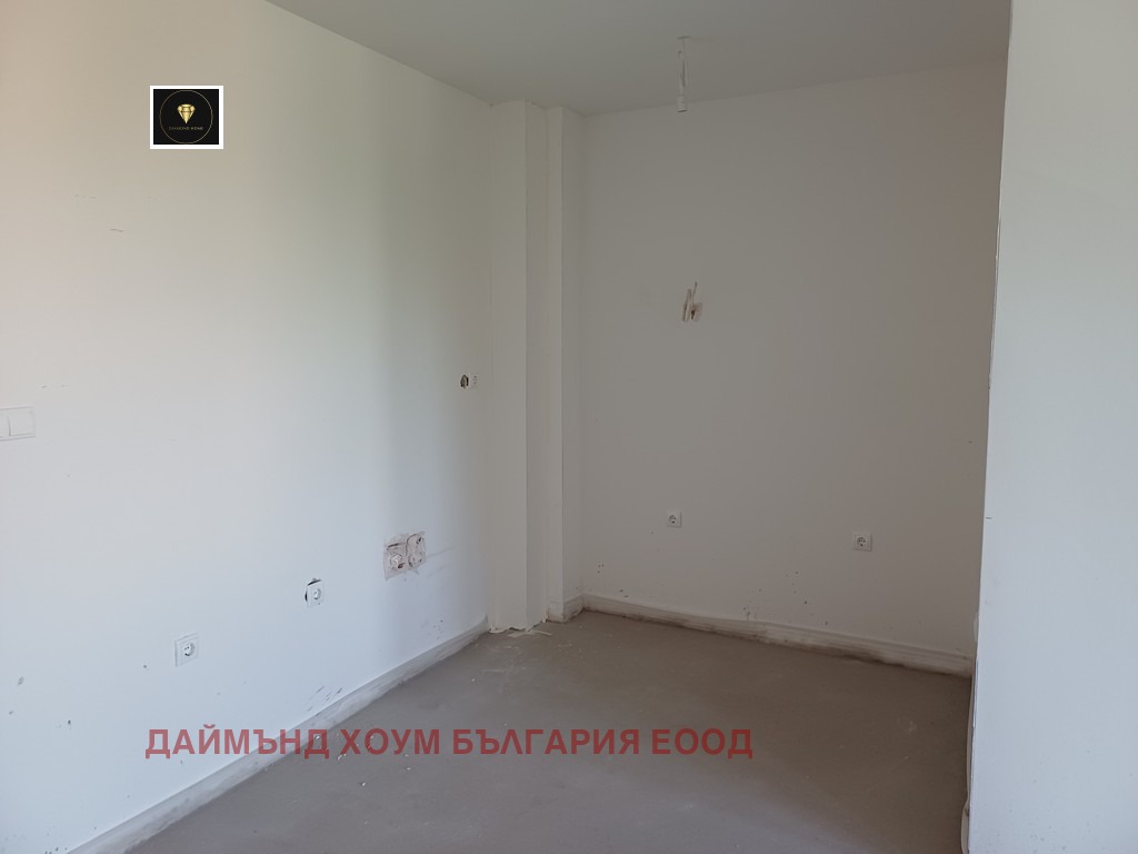 ������� 2-����� | Imot.bg � ����������� 10