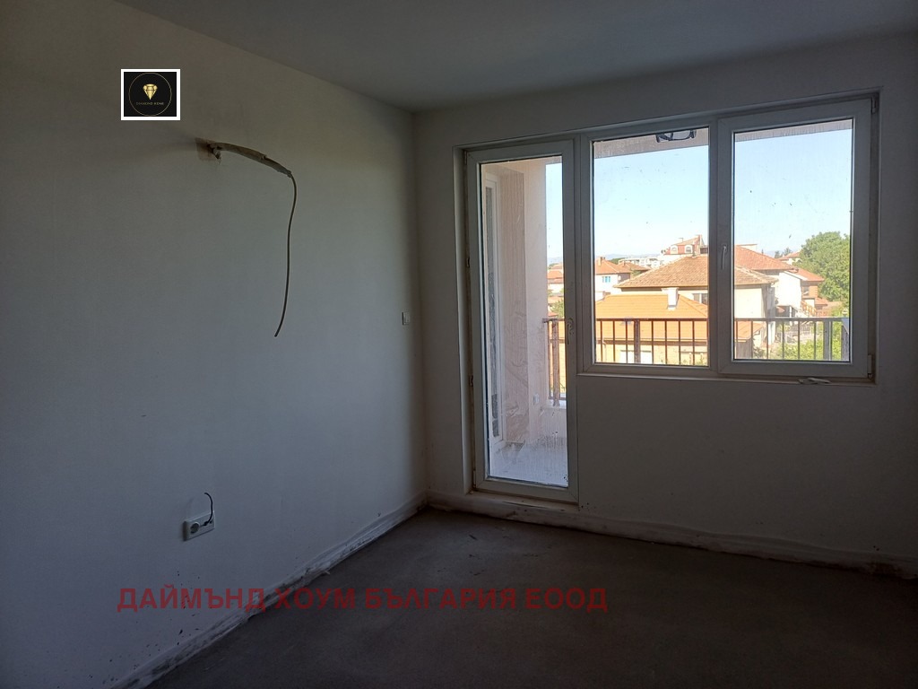 ������� 2-����� | Imot.bg � ����������� 6