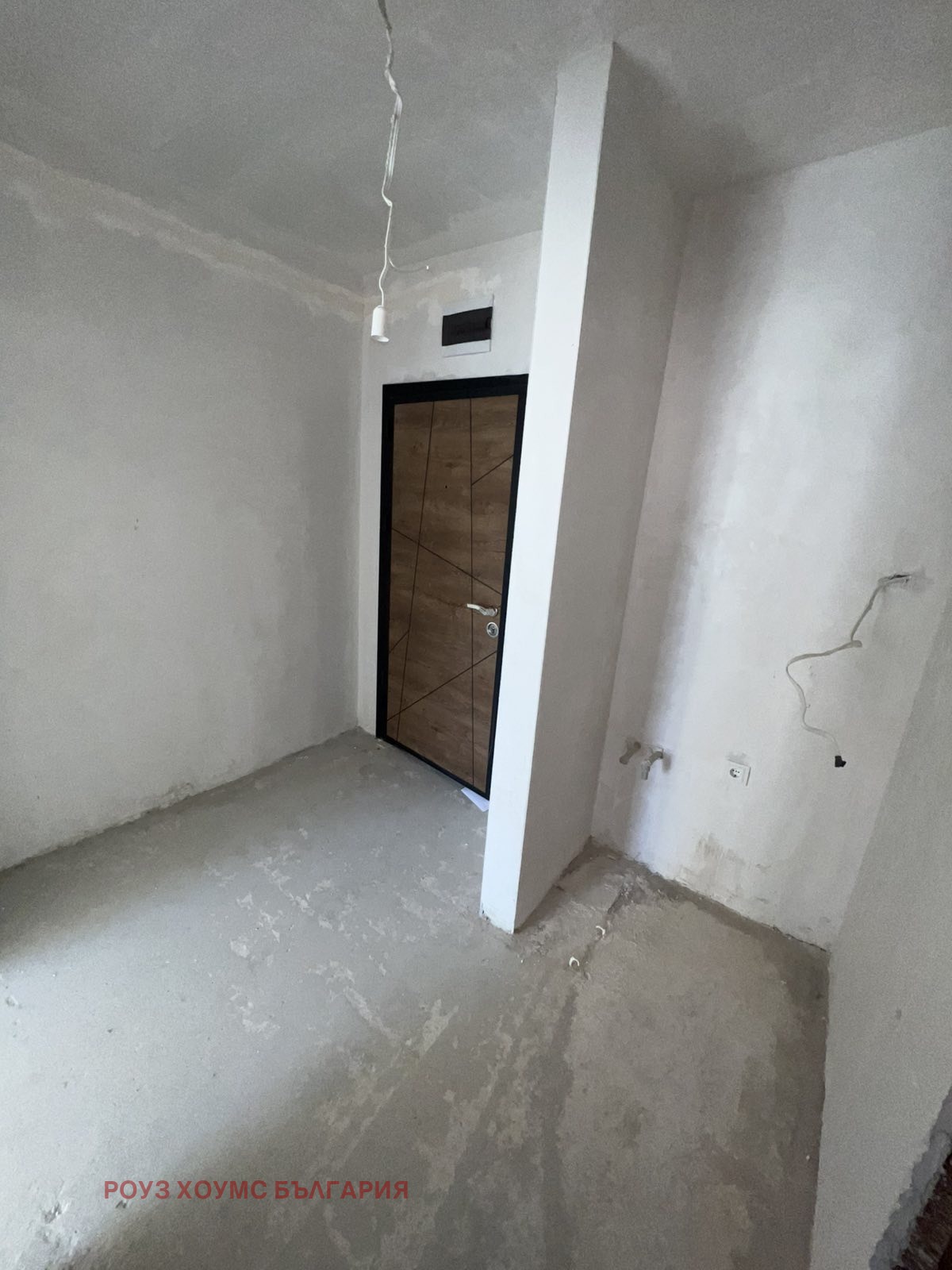 ������� 2-����� | Imot.bg � ����������� 9