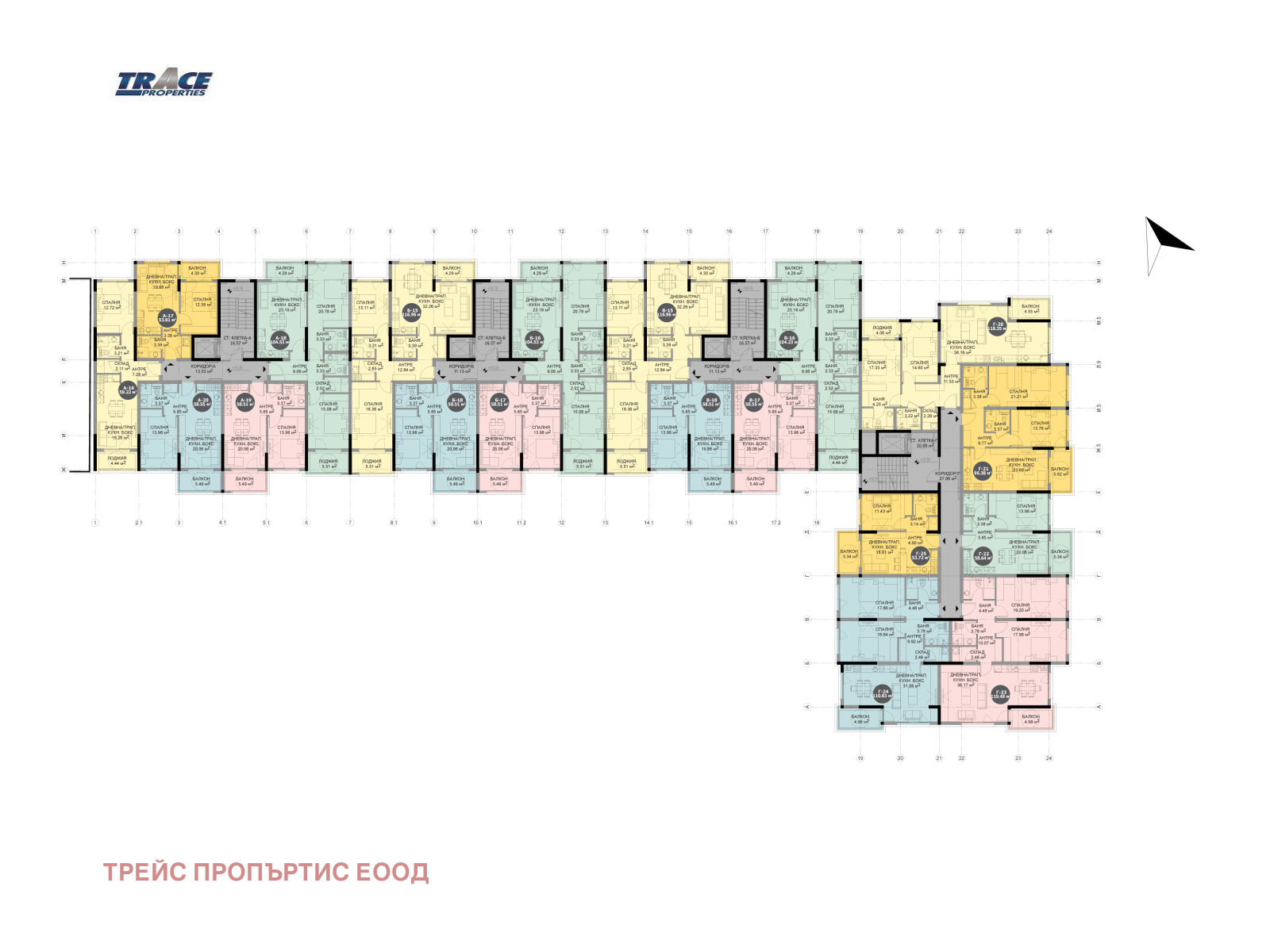 ������� 3-����� | Imot.bg � ����������� 2