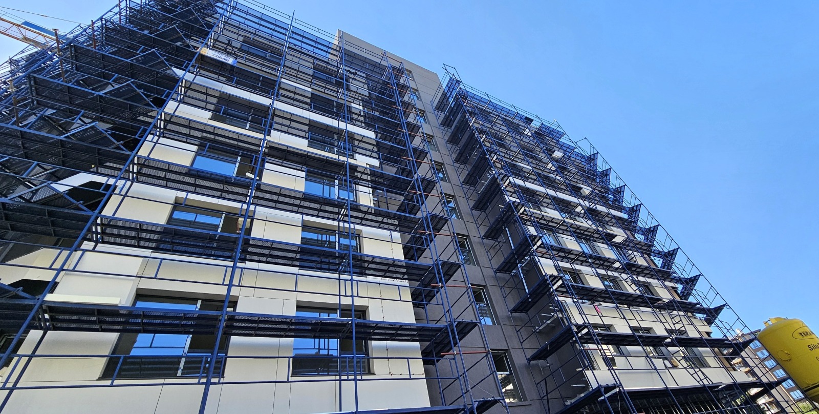 Продава 3-СТАЕН | Imot.bg — изображение 1