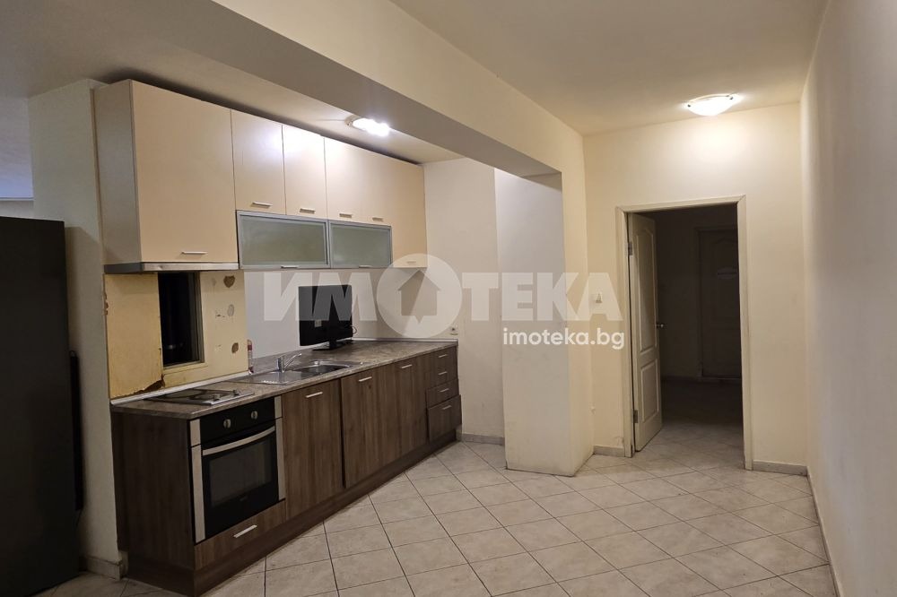 Продава 3-СТАЕН | Imot.bg — изображение 1