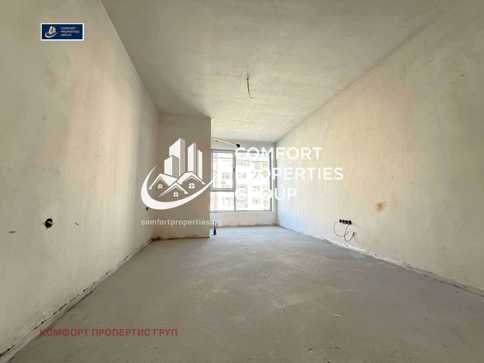 ������� 3-����� | Imot.bg � ����������� 12