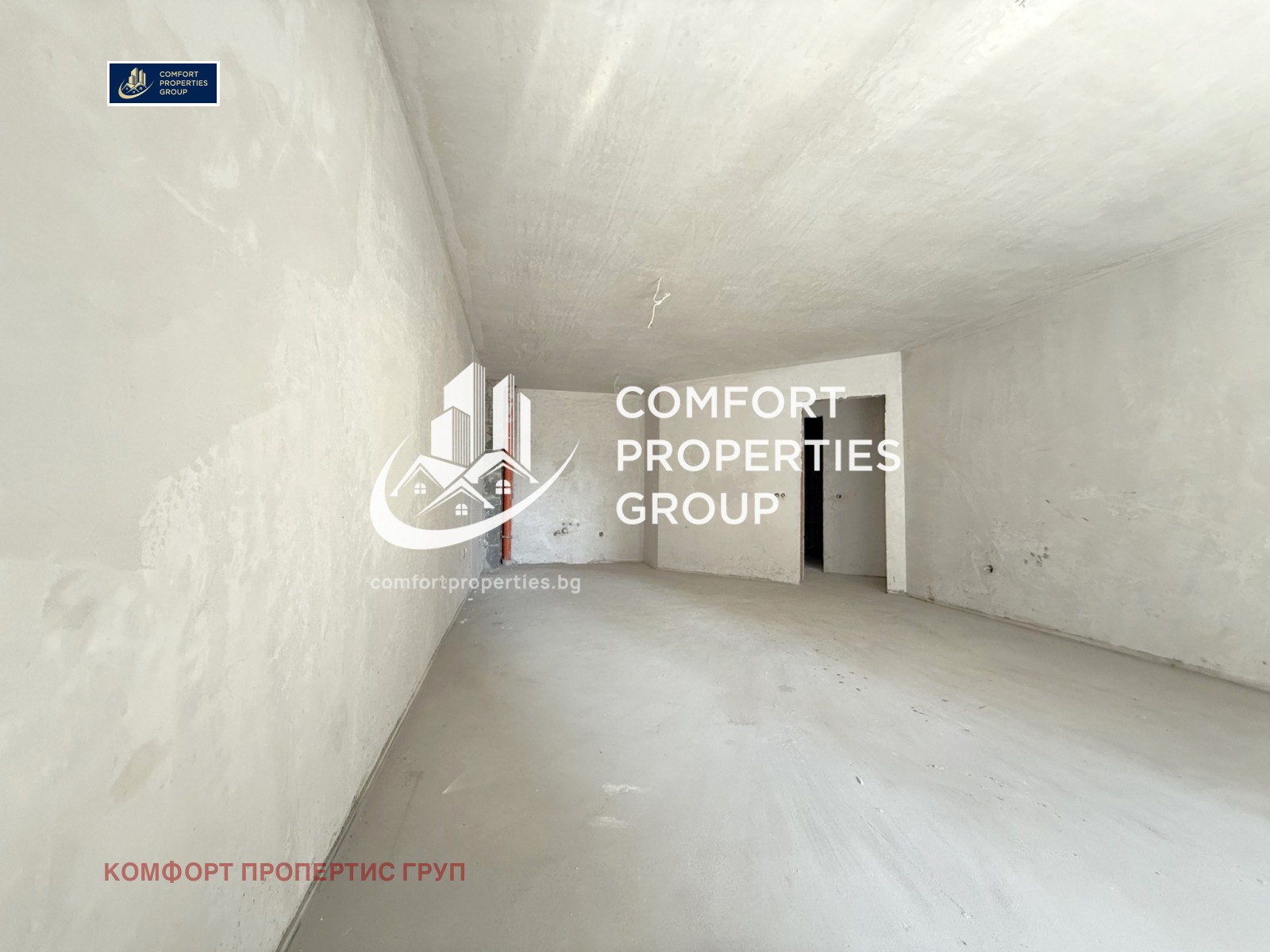 ������� 3-����� | Imot.bg � ����������� 10