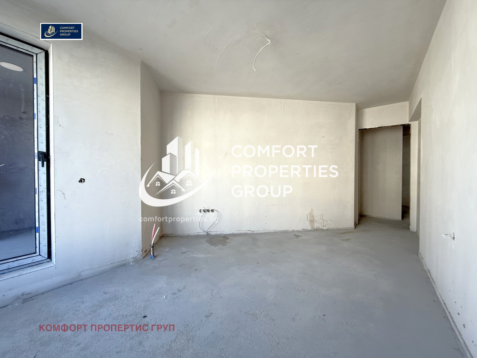 ������� 3-����� | Imot.bg � ����������� 14