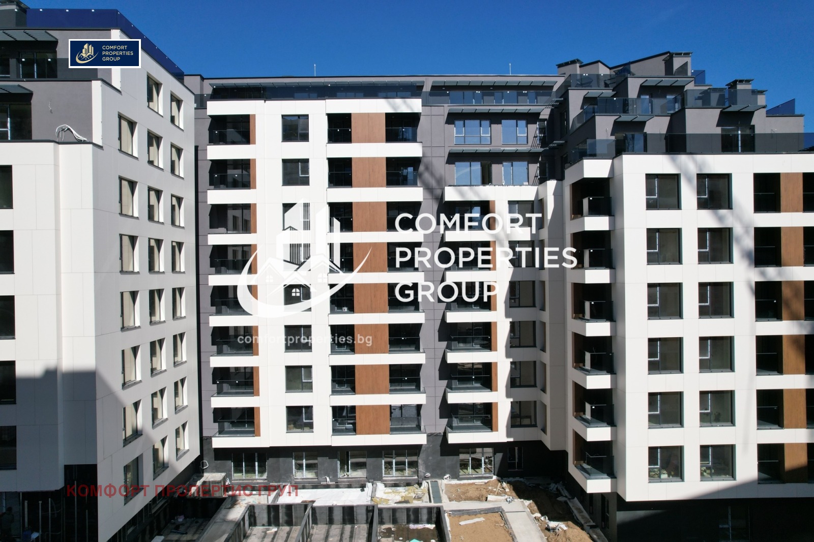 ������� 3-����� | Imot.bg � ����������� 1