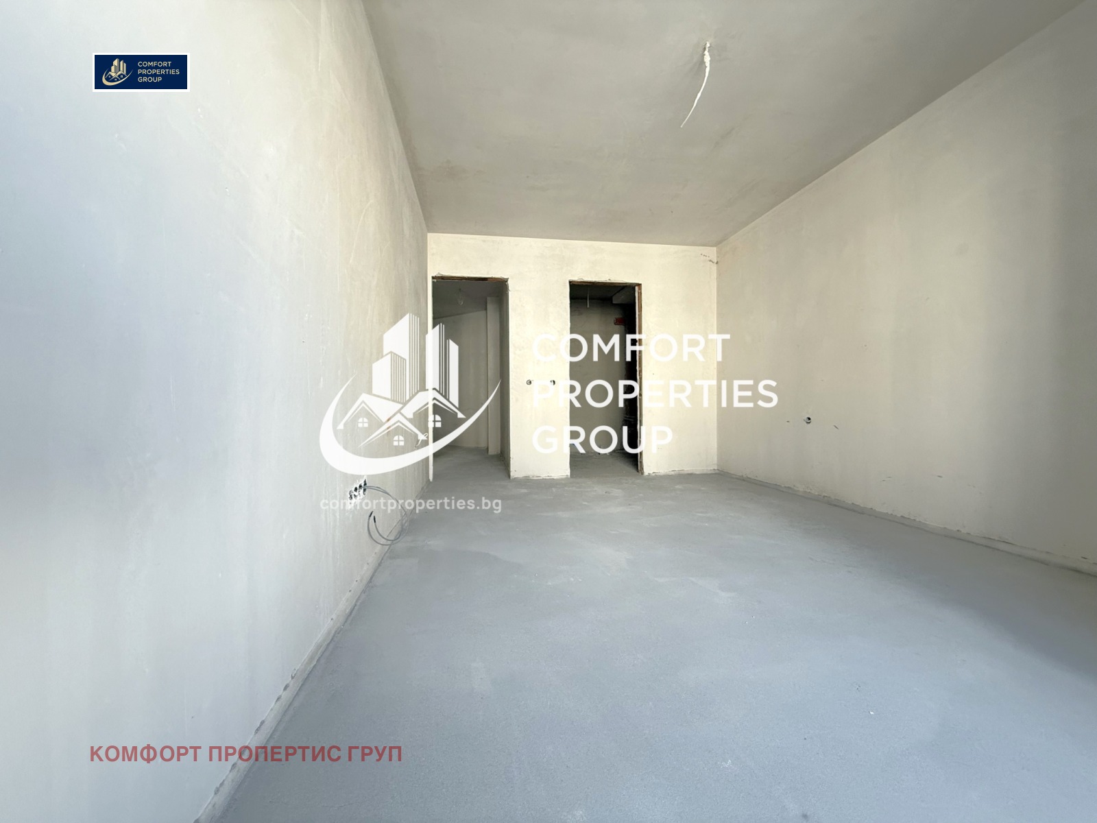 ������� 3-����� | Imot.bg � ����������� 13