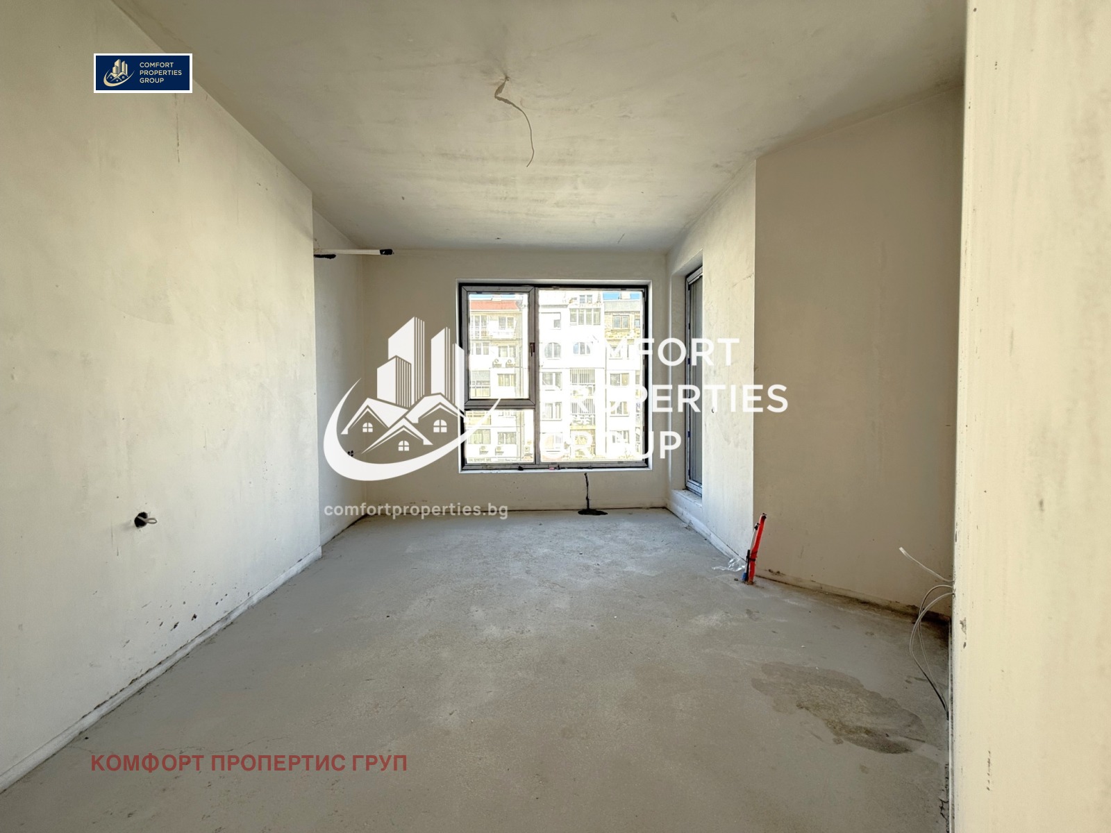 ������� 3-����� | Imot.bg � ����������� 15