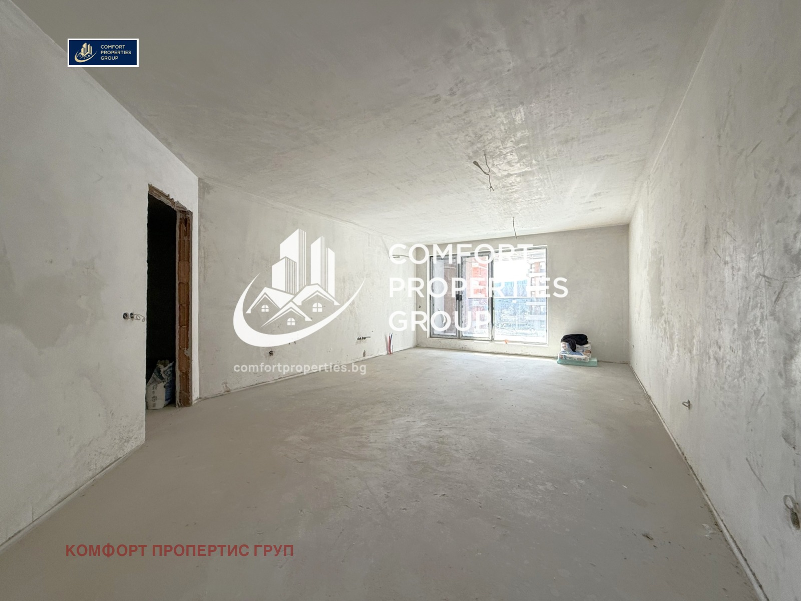 ������� 3-����� | Imot.bg � ����������� 7