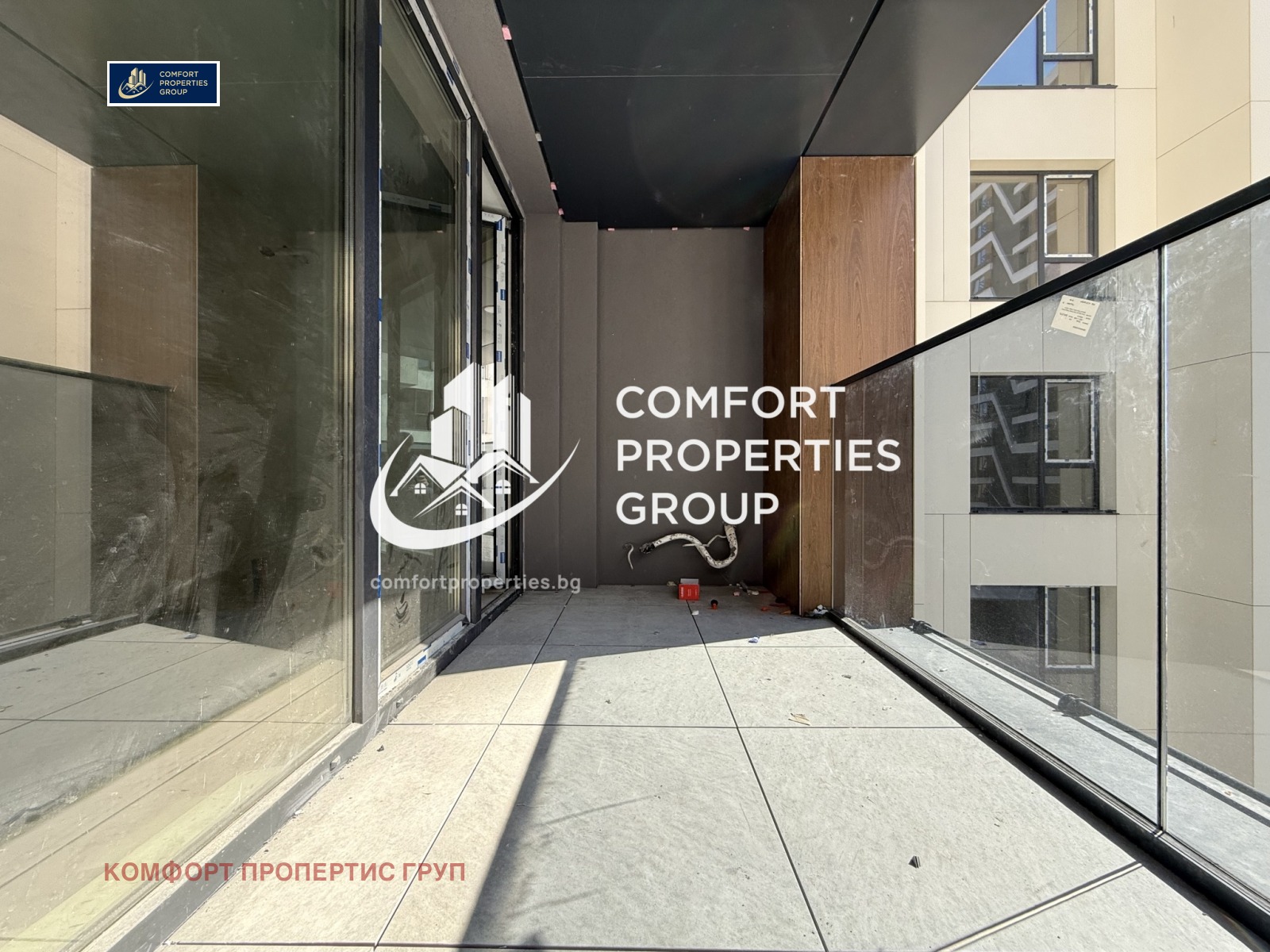 ������� 3-����� | Imot.bg � ����������� 11