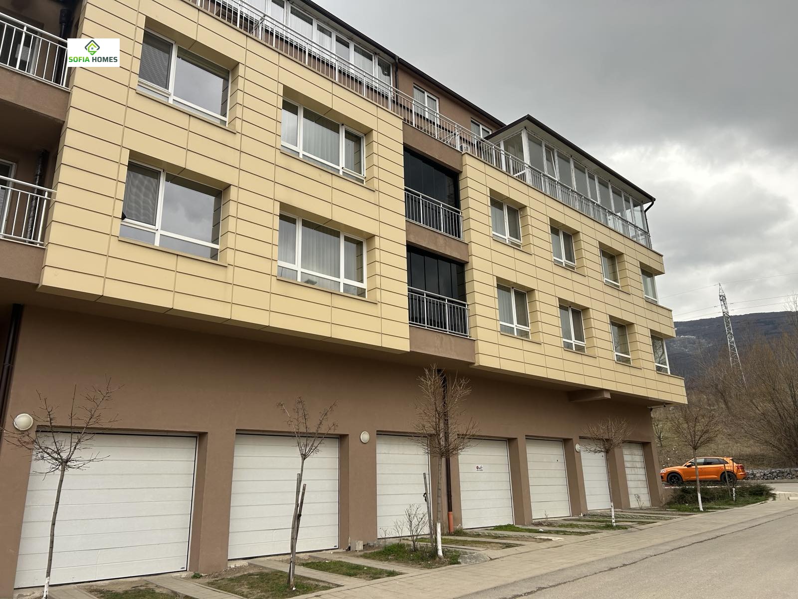 ������� 3-����� | Imot.bg � ����������� 1