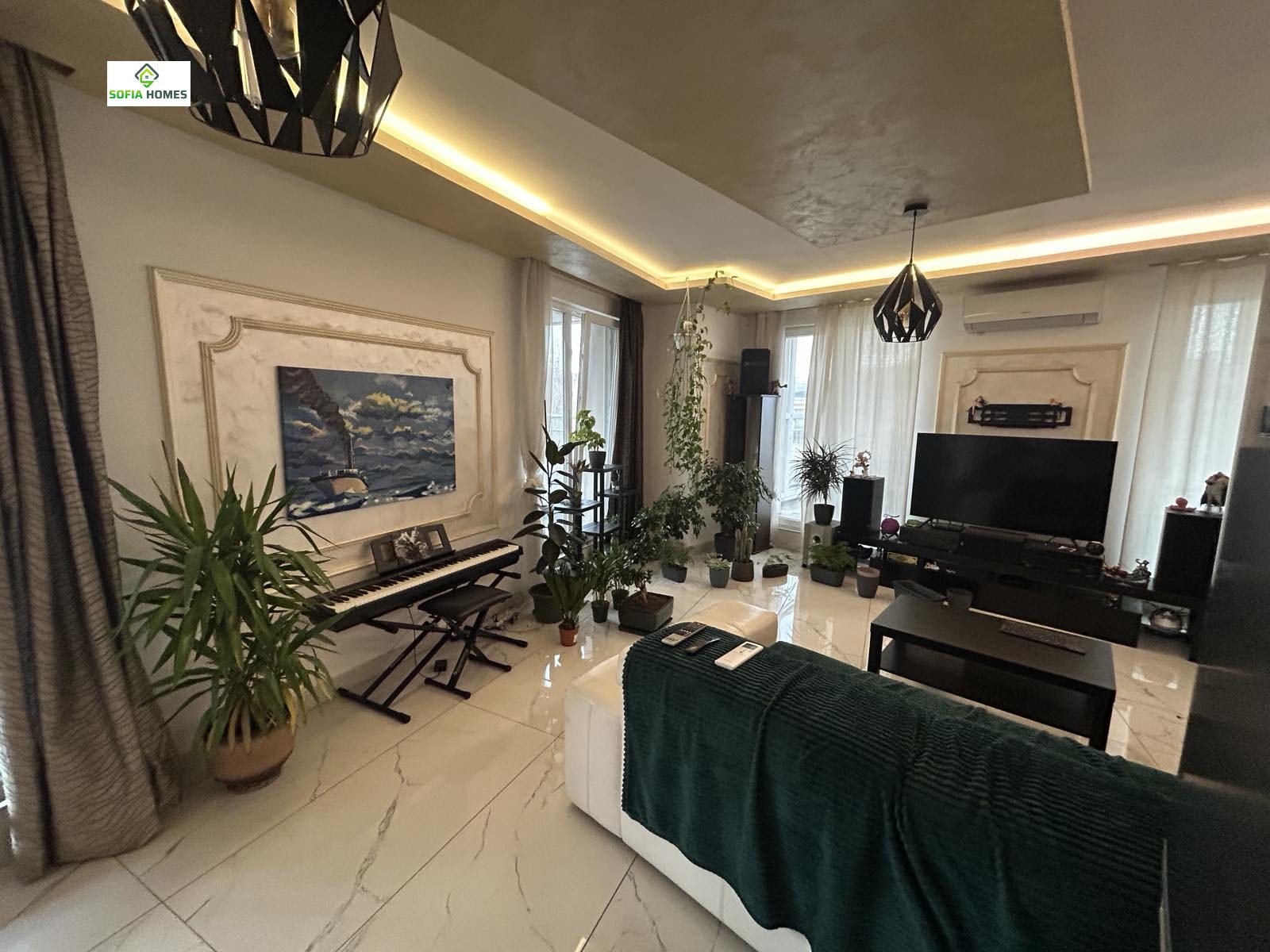 ������� 3-����� | Imot.bg � ����������� 4