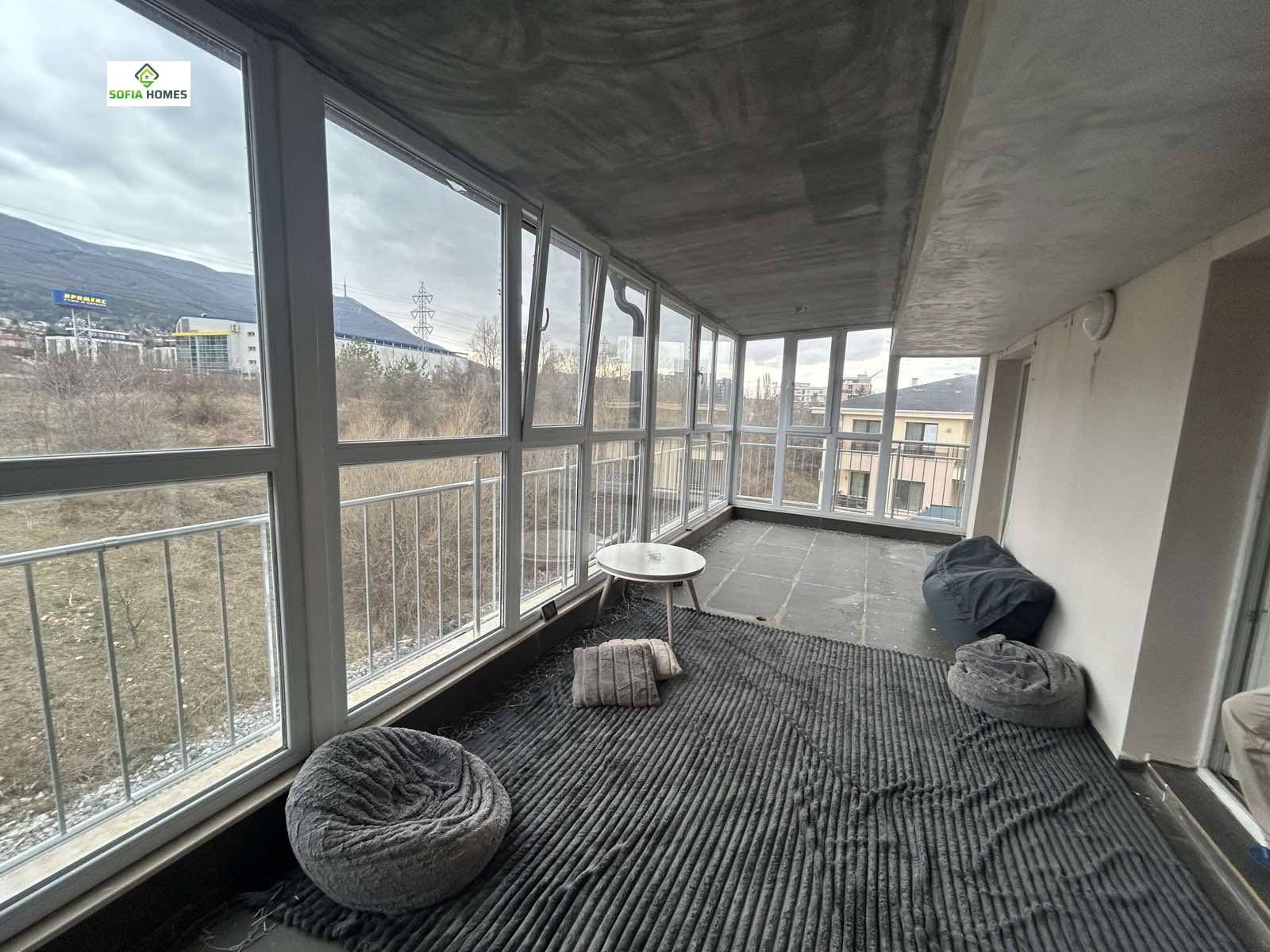 ������� 3-����� | Imot.bg � ����������� 14