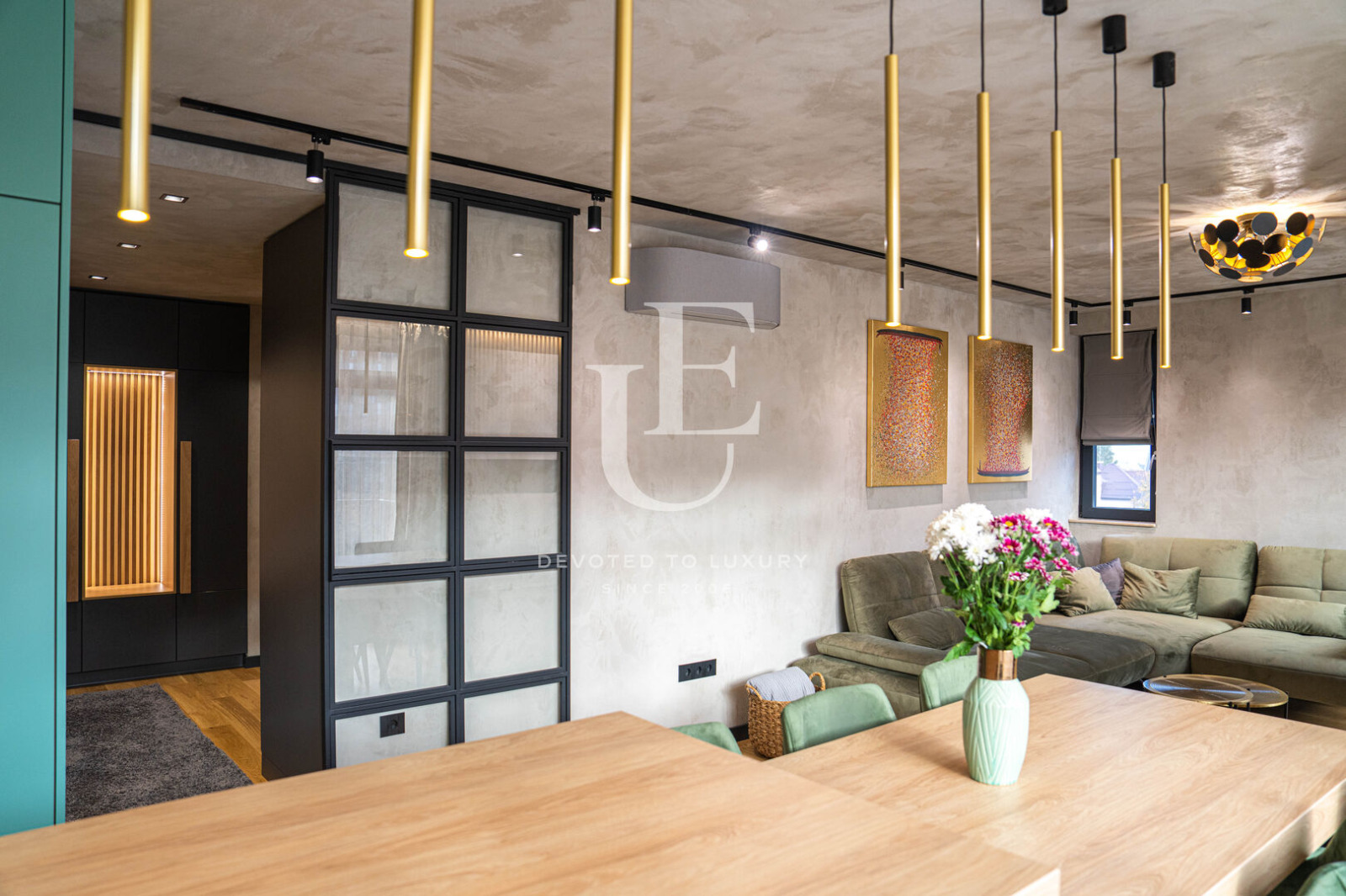 ������� 3-����� | Imot.bg � ����������� 13