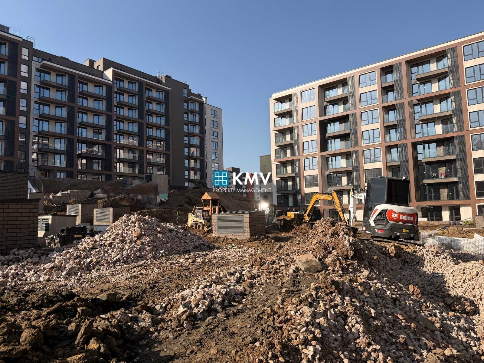 ������� 4-����� | Imot.bg � ����������� 12