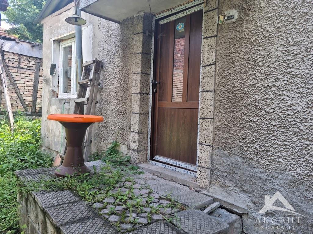 ������� ���� | Imot.bg � ����������� 2