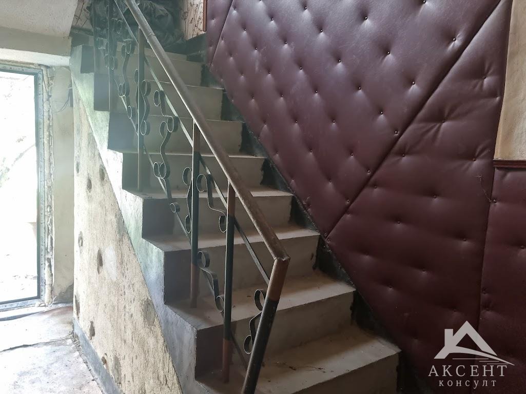 ������� ���� | Imot.bg � ����������� 3