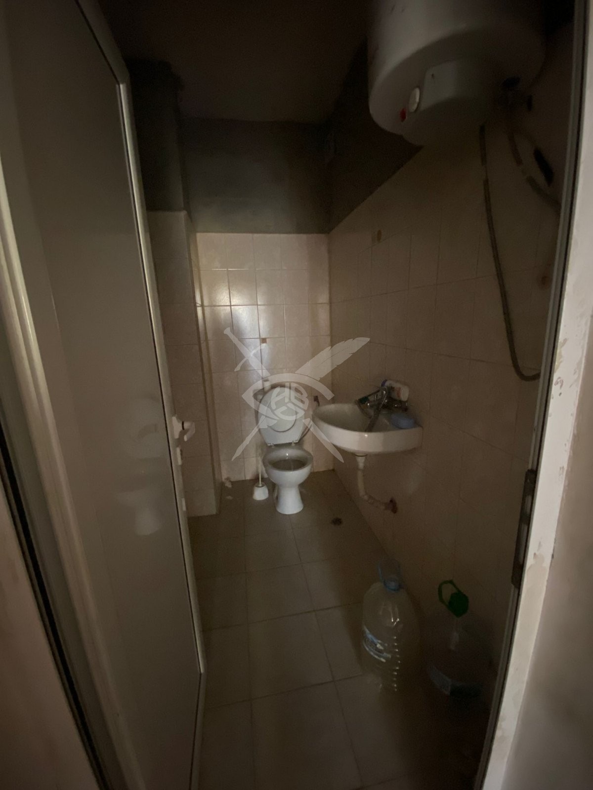 Продава КЪЩА | Imot.bg — изображение 4