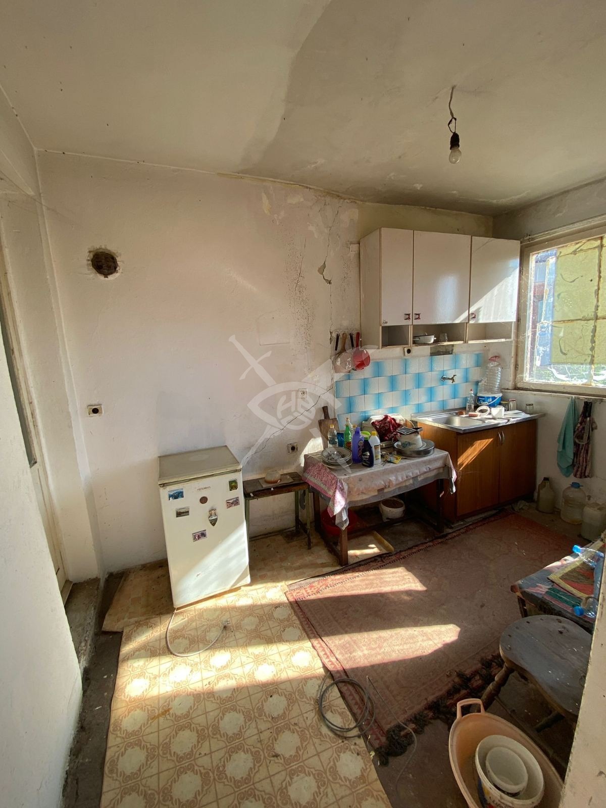 Продава КЪЩА | Imot.bg — изображение 1