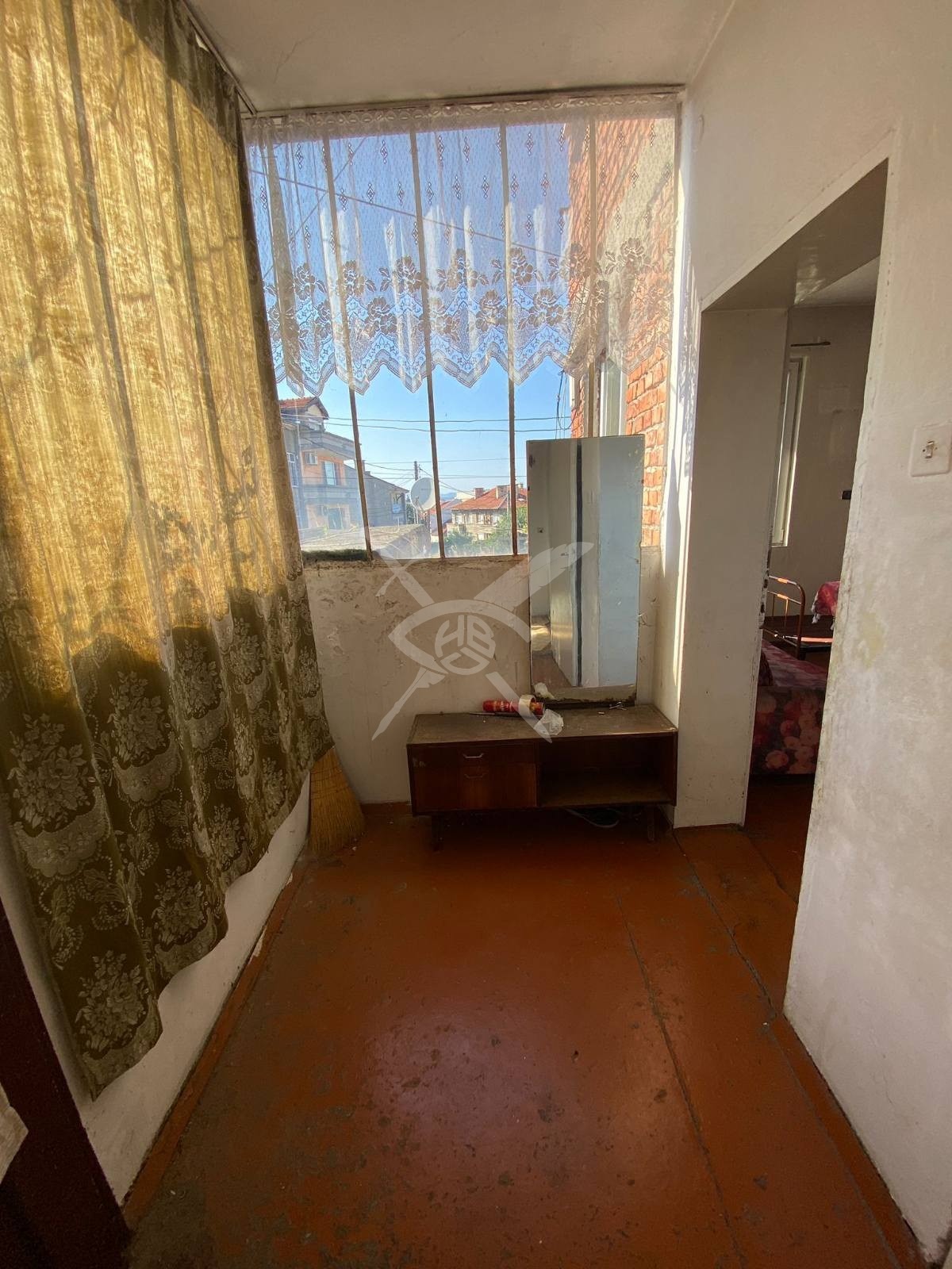 Продава КЪЩА | Imot.bg — изображение 2